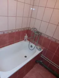 Продается квартира Сумская, Сумы, Ковпаковский, Кондратьєва фото 5 Продается квартира Сумская, Сумы, Ковпаковский, Кондратьєва фото 5