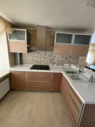 Продается квартира Сумская, Сумы, Заречный, ЗСУ, 51 фото 6 Продается квартира Сумская, Сумы, Заречный, ЗСУ, 51 фото 6