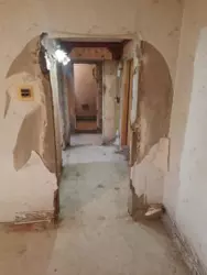 Продается квартира Сумская, Сумы, Заречный, Харківська, 46 фото 2 Продается квартира Сумская, Сумы, Заречный, Харківська, 46 фото 2