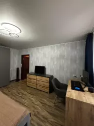 Продается квартира Сумская, Сумы, Заречный, ЗСУ фото 3 Продается квартира Сумская, Сумы, Заречный, ЗСУ фото 3