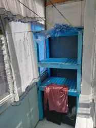 Продается квартира Сумская, Сумы, Ковпаковский, Засумська фото 5 Продается квартира Сумская, Сумы, Ковпаковский, Засумська фото 5