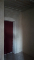 Продается квартира Сумская, Сумы, Заречный, ул. Заливная фото 5 Продается квартира Сумская, Сумы, Заречный, ул. Заливная фото 5