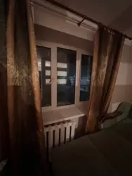 Продается квартира Сумская, Сумы, Ковпаковский, пр-т Перемоги, / гуртожиток фото 1 Продается квартира Сумская, Сумы, Ковпаковский, пр-т Перемоги, / гуртожиток фото 1