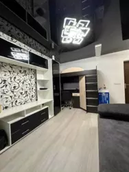 Продается квартира Сумская, Сумы, Ковпаковский, Холодногірська фото 3 Продается квартира Сумская, Сумы, Ковпаковский, Холодногірська фото 3