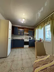 Продается квартира Сумская, Сумы, Заречный, пр-т Свободи, 22 фото 10 Продается квартира Сумская, Сумы, Заречный, пр-т Свободи, 22 фото 10