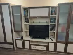 Продается квартира Сумская, Сумы, Ковпаковский, Британська фото 1 Продается квартира Сумская, Сумы, Ковпаковский, Британська фото 1