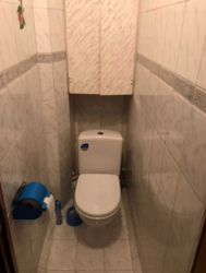 Продается квартира Сумская, Сумы фото 7 Продается квартира Сумская, Сумы фото 7