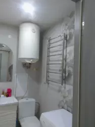 Продается квартира Сумская, Сумы, Заречный, Заливна, 15 фото 7 Продается квартира Сумская, Сумы, Заречный, Заливна, 15 фото 7