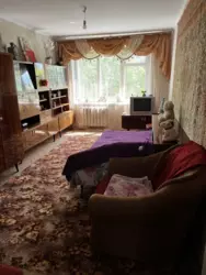 Продается квартира Сумская, Сумы, Заречный, р-н Мануфактури фото 5 Продается квартира Сумская, Сумы, Заречный, р-н Мануфактури фото 5