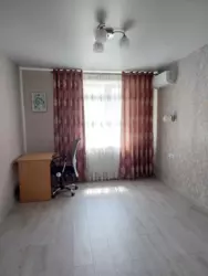 Продается квартира Сумская, Сумы, Заречный, Еспланада фото 3 Продается квартира Сумская, Сумы, Заречный, Еспланада фото 3