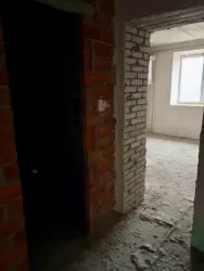 Продается квартира ЖК Зарічний, вул Харківська, 6, секція 4, Сумы, Сумская, Заречный фото 9 Продается квартира ЖК Зарічний, вул Харківська, 6, секція 4, Сумы, Сумская, Заречный фото 9