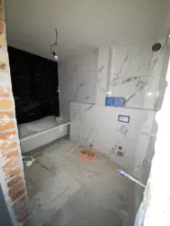 Продается квартира Сумская, Сумы, Заречный, Прокоф`єва вул. фото 3 Продается квартира Сумская, Сумы, Заречный, Прокоф`єва вул. фото 3