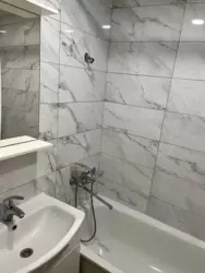 Продается квартира Сумская, Сумы, Ковпаковский фото 6 Продается квартира Сумская, Сумы, Ковпаковский фото 6