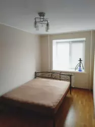 Продается квартира Сумская, Сумы, Заречный, Харківська початок фото 6 Продается квартира Сумская, Сумы, Заречный, Харківська початок фото 6