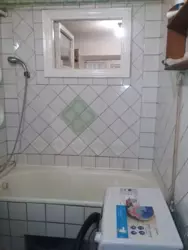 Продается квартира Сумская, Сумы, Ковпаковский, Волонтерська, 9 фото 5 Продается квартира Сумская, Сумы, Ковпаковский, Волонтерська, 9 фото 5