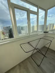 Продается квартира Сумская, Сумы, Заречный, Лушпи, 5 фото 6 Продается квартира Сумская, Сумы, Заречный, Лушпи, 5 фото 6