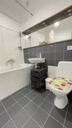 Продается квартира Сумская, Сумы, Ковпаковский, Петропавлівська фото 10 Продается квартира Сумская, Сумы, Ковпаковский, Петропавлівська фото 10