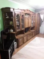 Продается квартира Сумская, Сумы, Заречный фото 2 Продается квартира Сумская, Сумы, Заречный фото 2