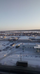 Продается квартира Сумская, Сумы, Заречный, 12 мкр. фото 1 Продается квартира Сумская, Сумы, Заречный, 12 мкр. фото 1