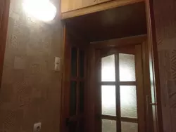 Продается квартира Сумская, Сумы, Заречный, ЗСУ, 20 фото 11 Продается квартира Сумская, Сумы, Заречный, ЗСУ, 20 фото 11