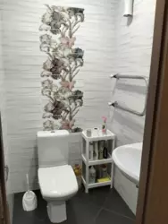 Продается квартира Сумская, Сумы, Заречный, пр-т Свободи фото 11 Продается квартира Сумская, Сумы, Заречный, пр-т Свободи фото 11