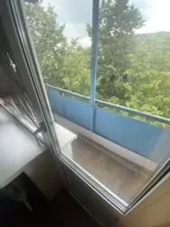 Продается квартира Сумская, Сумы, Заречный, Хіммістечко фото 3 Продается квартира Сумская, Сумы, Заречный, Хіммістечко фото 3