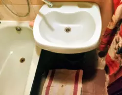 Продается квартира Сумская, Сумы, Заречный, Г Крут фото 5 Продается квартира Сумская, Сумы, Заречный, Г Крут фото 5