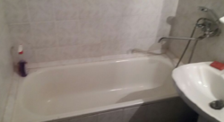 Продается квартира Сумская, Сумы, Ковпаковский, Курська вул. фото 7 Продается квартира Сумская, Сумы, Ковпаковский, Курська вул. фото 7