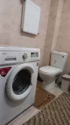 Продается квартира Сумская, Сумы, Заречный, Еспланада фото 4 Продается квартира Сумская, Сумы, Заречный, Еспланада фото 4