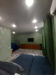 Продается квартира Сумская, Сумы, Заречный, ЖК Айсберг фото 9 Продается квартира Сумская, Сумы, Заречный, ЖК Айсберг фото 9