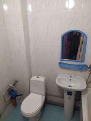 Продается квартира Сумская, Сумы, Кірова вул. фото 4 Продается квартира Сумская, Сумы, Кірова вул. фото 4