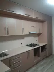 Продается квартира Сумская, Сумы, Заречный фото 3 Продается квартира Сумская, Сумы, Заречный фото 3