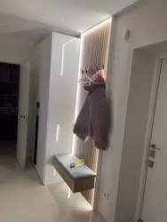 Продается квартира Сумская, Сумы, Заречный, р-н Європорта, пр-т Свободи фото 10 Продается квартира Сумская, Сумы, Заречный, р-н Європорта, пр-т Свободи фото 10