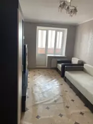 Продается квартира Сумская, Сумы, Ковпаковский, Кондратьєва, 211а фото 2 Продается квартира Сумская, Сумы, Ковпаковский, Кондратьєва, 211а фото 2