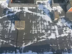 Продается квартира Сумская, Сумы, Ковпаковский, Ковпака вул., 85 фото 10 Продается квартира Сумская, Сумы, Ковпаковский, Ковпака вул., 85 фото 10