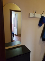 Продается квартира Сумская, Сумы, Супруна вул. фото 3 Продается квартира Сумская, Сумы, Супруна вул. фото 3