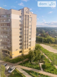 Продается квартира Сумская, Сумы, Сумсько-Київських Дивізій вул. фото 9 Продается квартира Сумская, Сумы, Сумсько-Київських Дивізій вул. фото 9