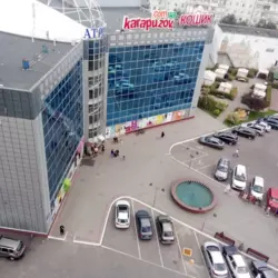 Продается квартира Сумская, Сумы, Заречный, Лушпи фото 1 Продается квартира Сумская, Сумы, Заречный, Лушпи фото 1