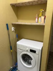 Продается квартира Сумская, Сумы, Ковпаковский, пр-т Шевченка, 22 фото 7 Продается квартира Сумская, Сумы, Ковпаковский, пр-т Шевченка, 22 фото 7