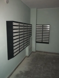 Продается квартира Сумская, Сумы, Інтернаціоналістів вул. фото 5 Продается квартира Сумская, Сумы, Інтернаціоналістів вул. фото 5