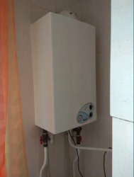 Продается квартира Сумская, Сумы, Лермонтова фото 3 Продается квартира Сумская, Сумы, Лермонтова фото 3