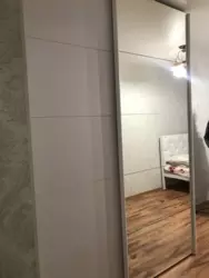 Продается квартира Сумская, Сумы фото 7 Продается квартира Сумская, Сумы фото 7