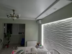 Продается квартира Сумская, Сумы, Ковпаковский, Центр, р-н парка Кожедуба фото 5 Продается квартира Сумская, Сумы, Ковпаковский, Центр, р-н парка Кожедуба фото 5