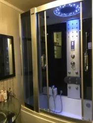 4-кімнатна на Металургів фото 9 4-кімнатна на Металургів фото 9