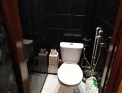 Продается квартира Сумская, Сумы, Інтернаціоналістів вул. фото 4 Продается квартира Сумская, Сумы, Інтернаціоналістів вул. фото 4