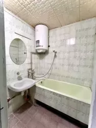 Продается квартира Сумская, Сумы, Ковпаковский, Металургів вул. фото 9 Продается квартира Сумская, Сумы, Ковпаковский, Металургів вул. фото 9