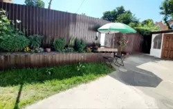 Продается квартира Сумская, Сумы, Ковпаковский, Первомайская (біля Автовокзалу) фото 16 Продается квартира Сумская, Сумы, Ковпаковский, Первомайская (біля Автовокзалу) фото 16