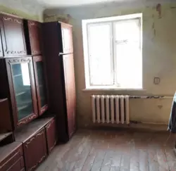 Продается квартира Сумская, Сумы фото 4 Продается квартира Сумская, Сумы фото 4