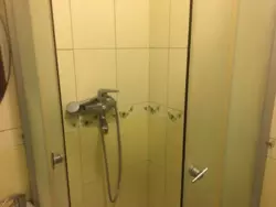 1-кімнатна на Г.Кондратьєва фото 3 1-кімнатна на Г.Кондратьєва фото 3