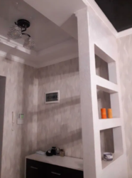 Продается квартира Сумская, Сумы, Заречный, ЖК Еспланада, Харківська вул. фото 18 Продается квартира Сумская, Сумы, Заречный, ЖК Еспланада, Харківська вул. фото 18